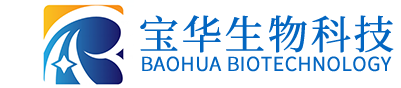 江南注册